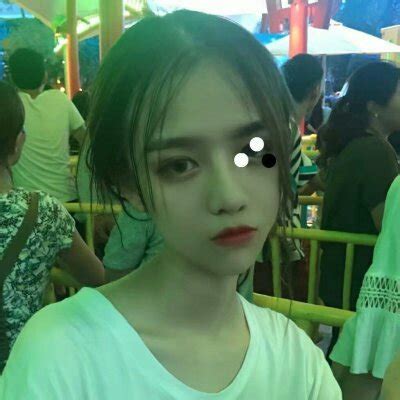 深水元基（饰 未知角色） - 音乐MV高清在线观看 - 小程序直播